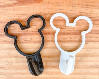 Mickey Ear Hanger