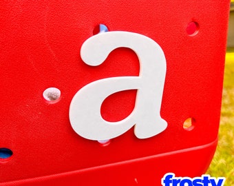 Monograma Bogg Bit-Script Iniciais | Bogg Bit-Monograma | Carta Charme Bogg | Bit-Initials Bogg Charm-Script Letterd Bit-Initial Bogg Bit