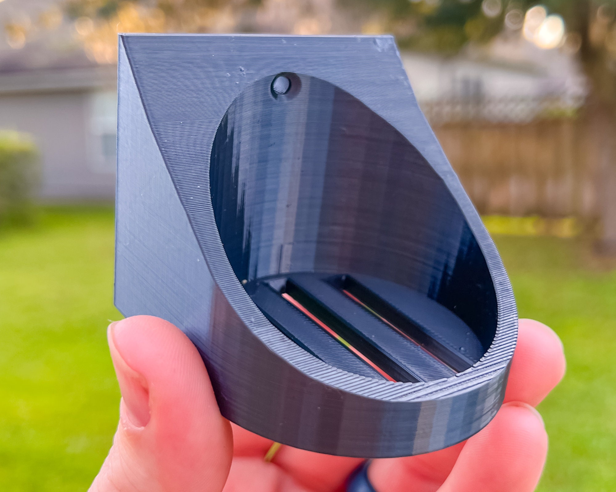 Universal Lightsaber Wall Mount Lightsaber Stand Compatible With Galaxy