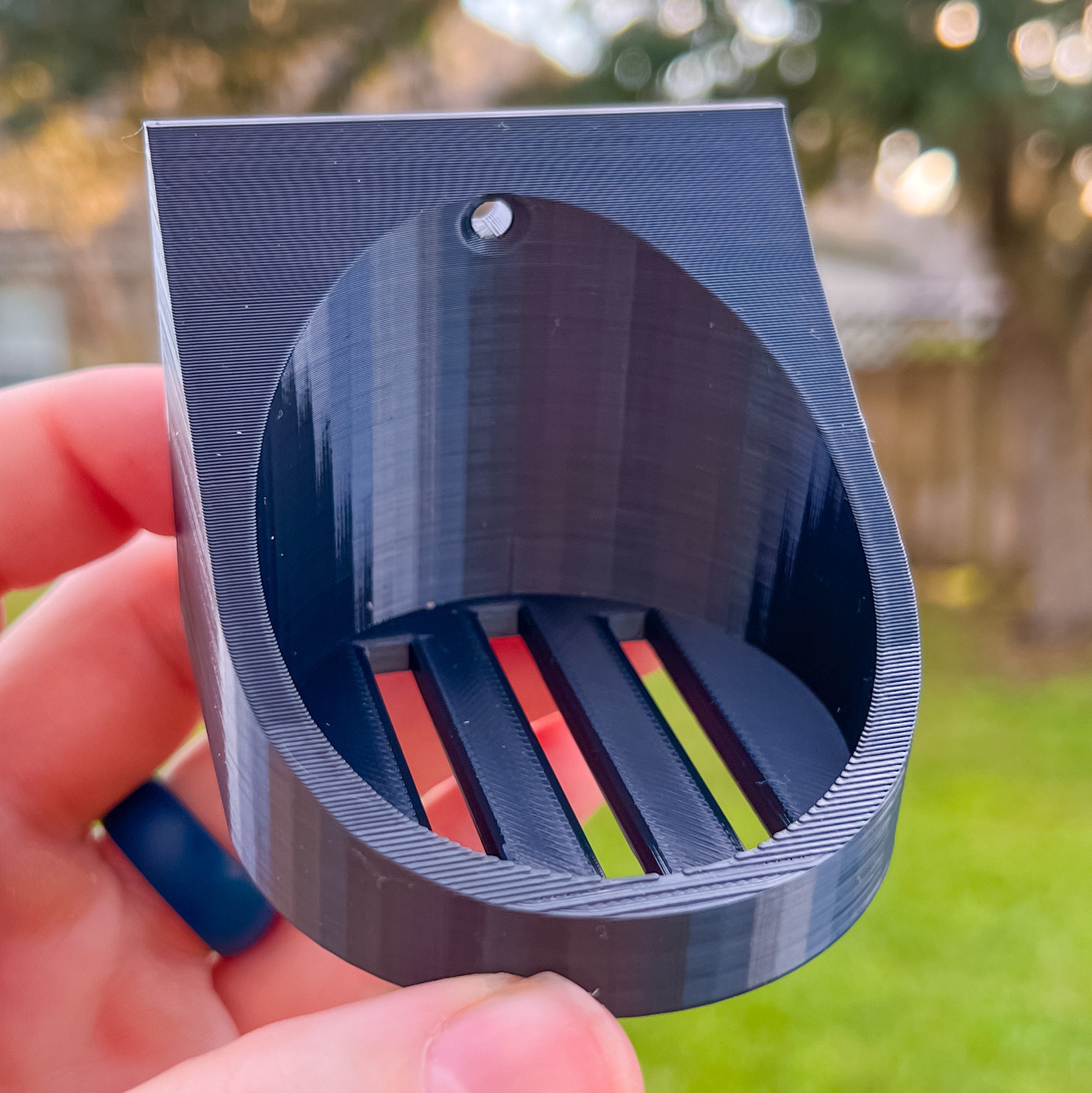 Universal Lightsaber Wall Mount Lightsaber Stand Compatible With Galaxy