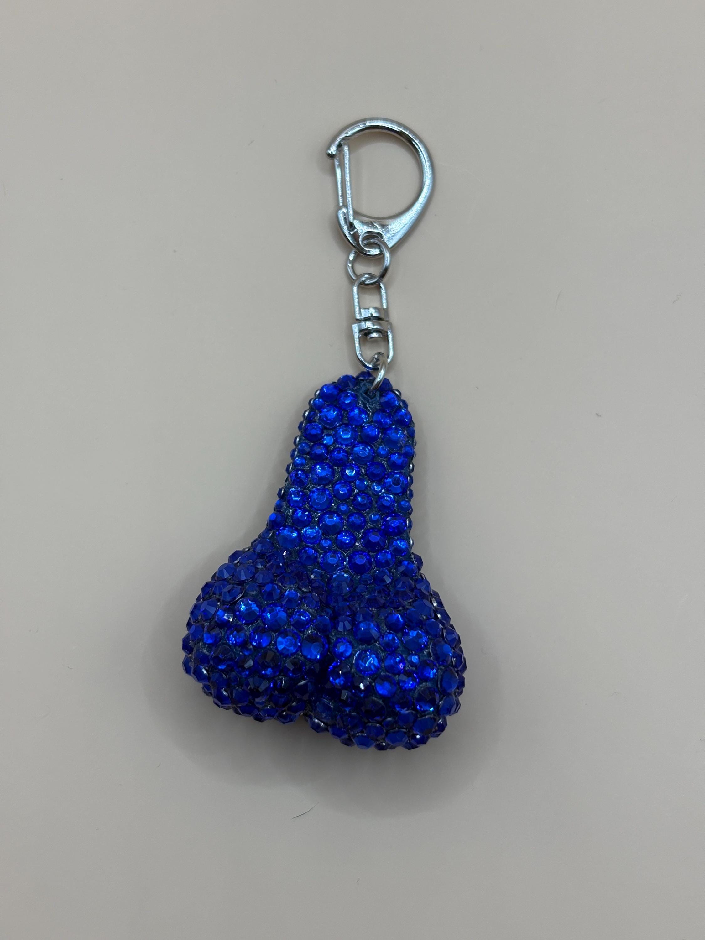 Truck nuts - Etsy 日本