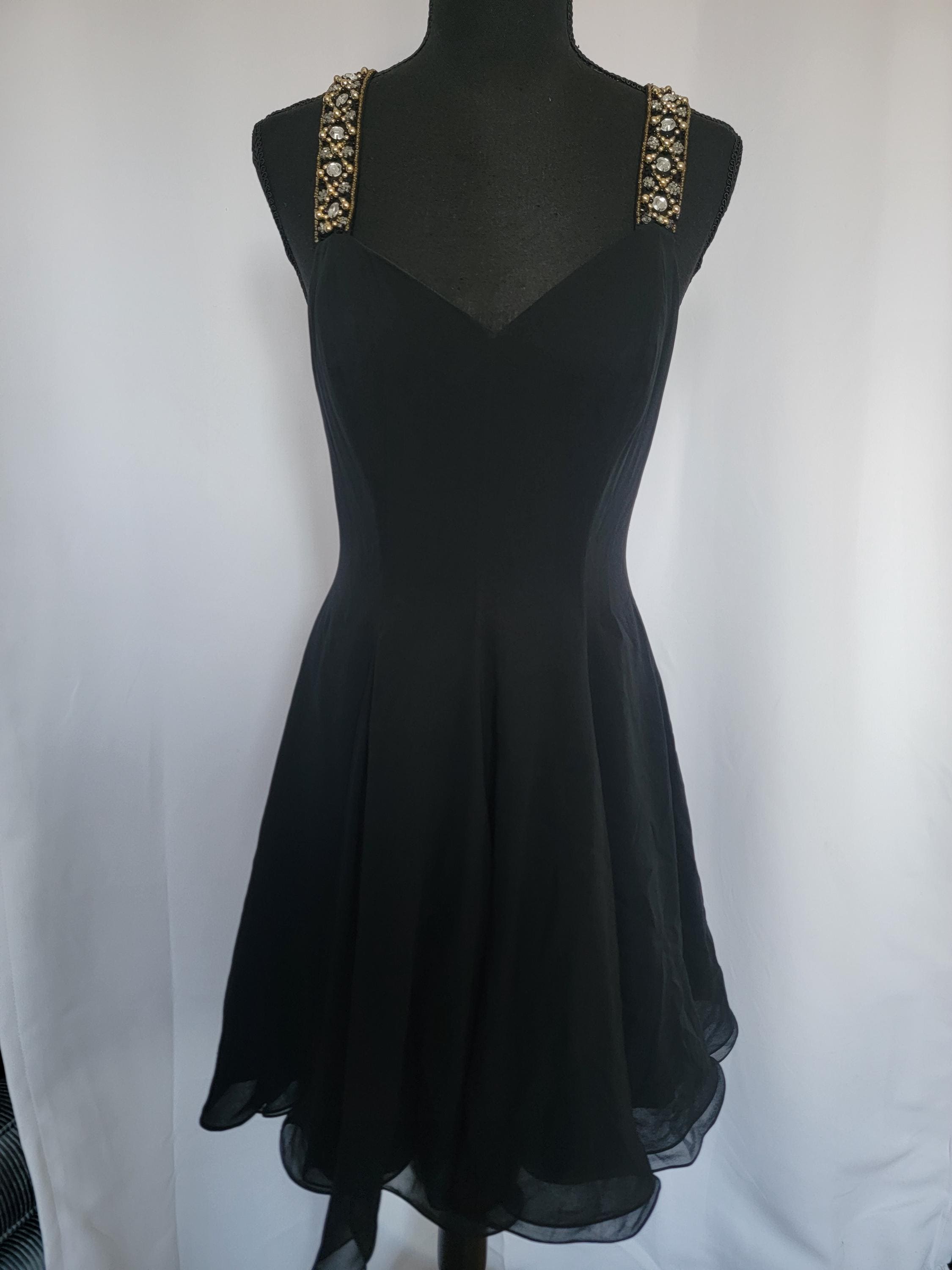 roman evening dresses Ever-Pretty Ruffle Sleeve A-Line Formal Evening Dress with Slit main image 0