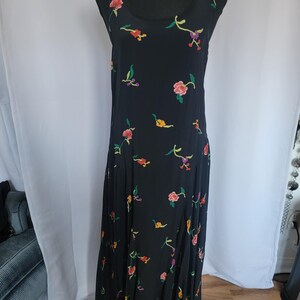 Norma Kamali - Etsy