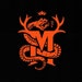 Madison S