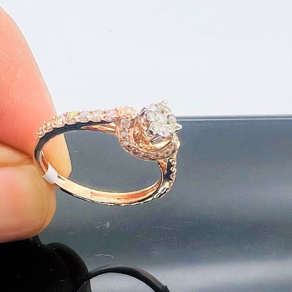 Hallmark engagement best sale rings