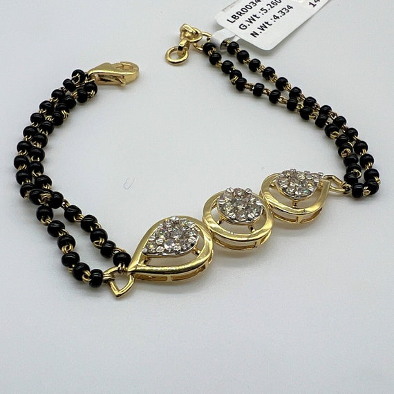 Gavyn Bar Diamond Bracelet – Steven Singer Jewelers