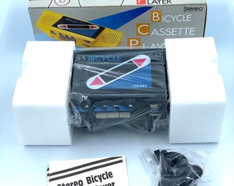 パーリーデュー　FUSHIKA98 おまけ沢山付きセット 買取】1/12 完成品バイク KAWASAKI 750RS（Z2） ファイヤー