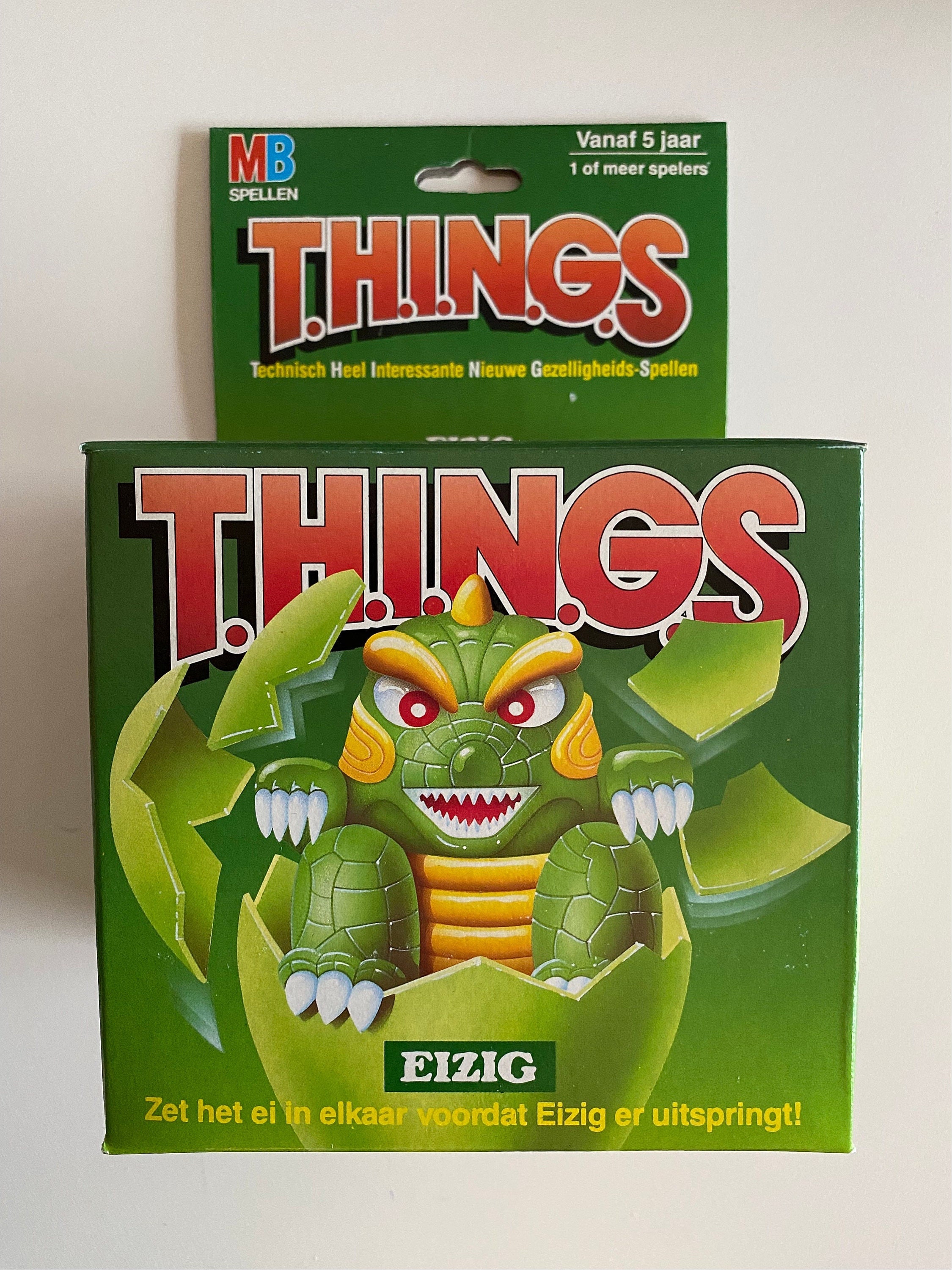Rude Ralph - Etsy Sweden Rude Ralph - Etsy Sweden