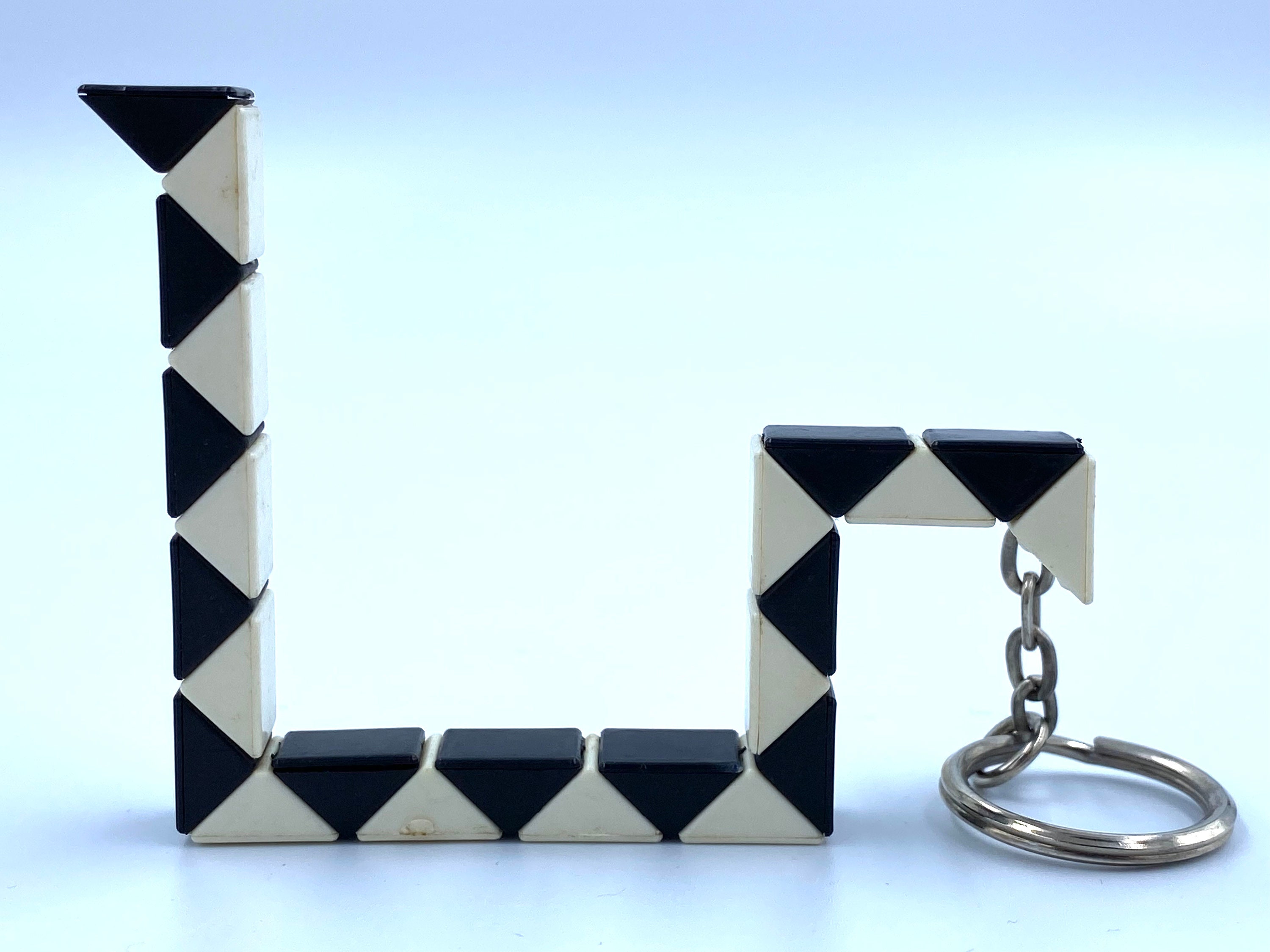 KING GNU Loudspeaker Key Chain ミュージシャン
