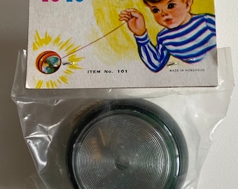 il_340x270.4437350387_6plq.jpg