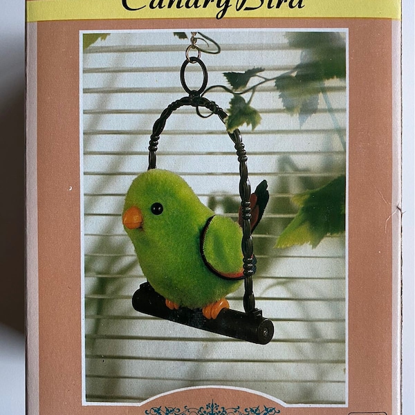 Old Bird Battery Toy Etsy