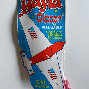 Buy Gayla Kite Online In India -  India