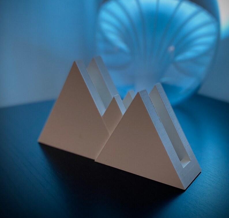 Premium MacBook Dock/holder/stand for MacBook Models or Other Etsy