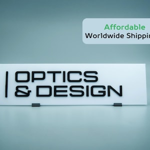 Severance Break Room Sign | Break Room Department Names Original Sign ...