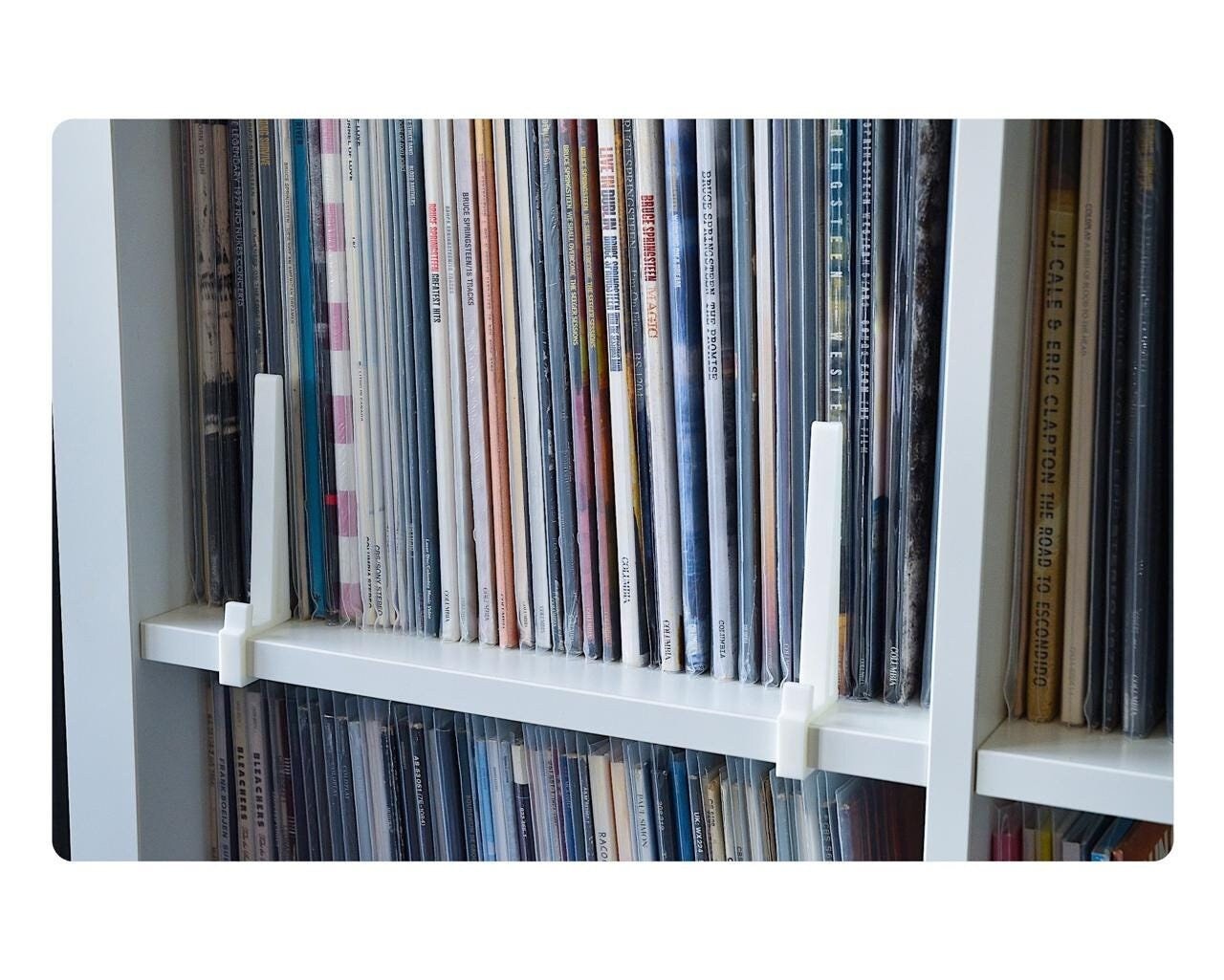 Ikea cd holder - Etsy 日本