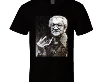 Redd Foxx - Etsy
