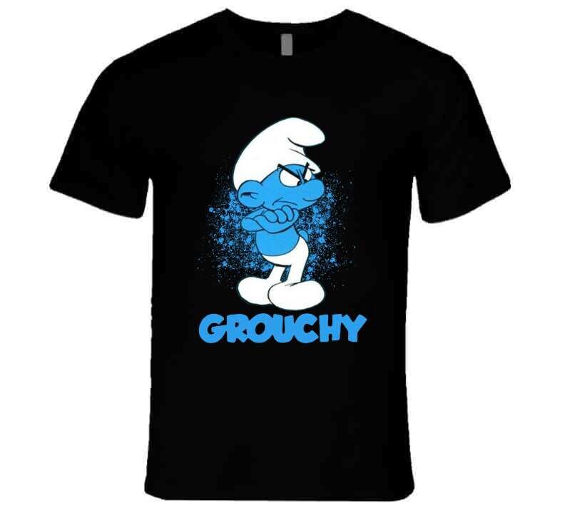 6xlt graphic tee shirts
