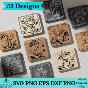 May include: A white ceramic mug with a black handle and the text "But First, Coffee" in a bold, black font. The mug is set against a blurred background, suggesting a cozy setting.