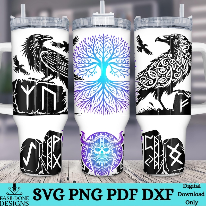 how to raise confident kids