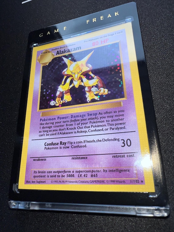 pokemon topsun booster pack POKEMON Topsun Booster PACK 1995 Japanese Card Gum Charizard Venusaur 1st  Green