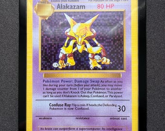 pokemon black bolt sv11b japanese booster box Pokemon Black Bolt sv11B Japanese Booster Pack  Japan2UK