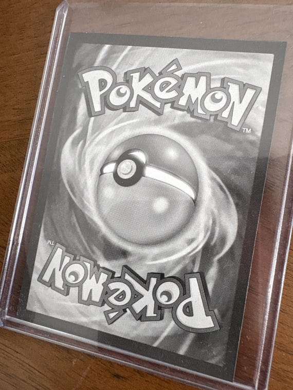 grey first edition pokemon cards One Piece Card Game Wings of the Captain Double Pack Display Box Sealed  (English) – Atomic Breath Collectibles main image 0