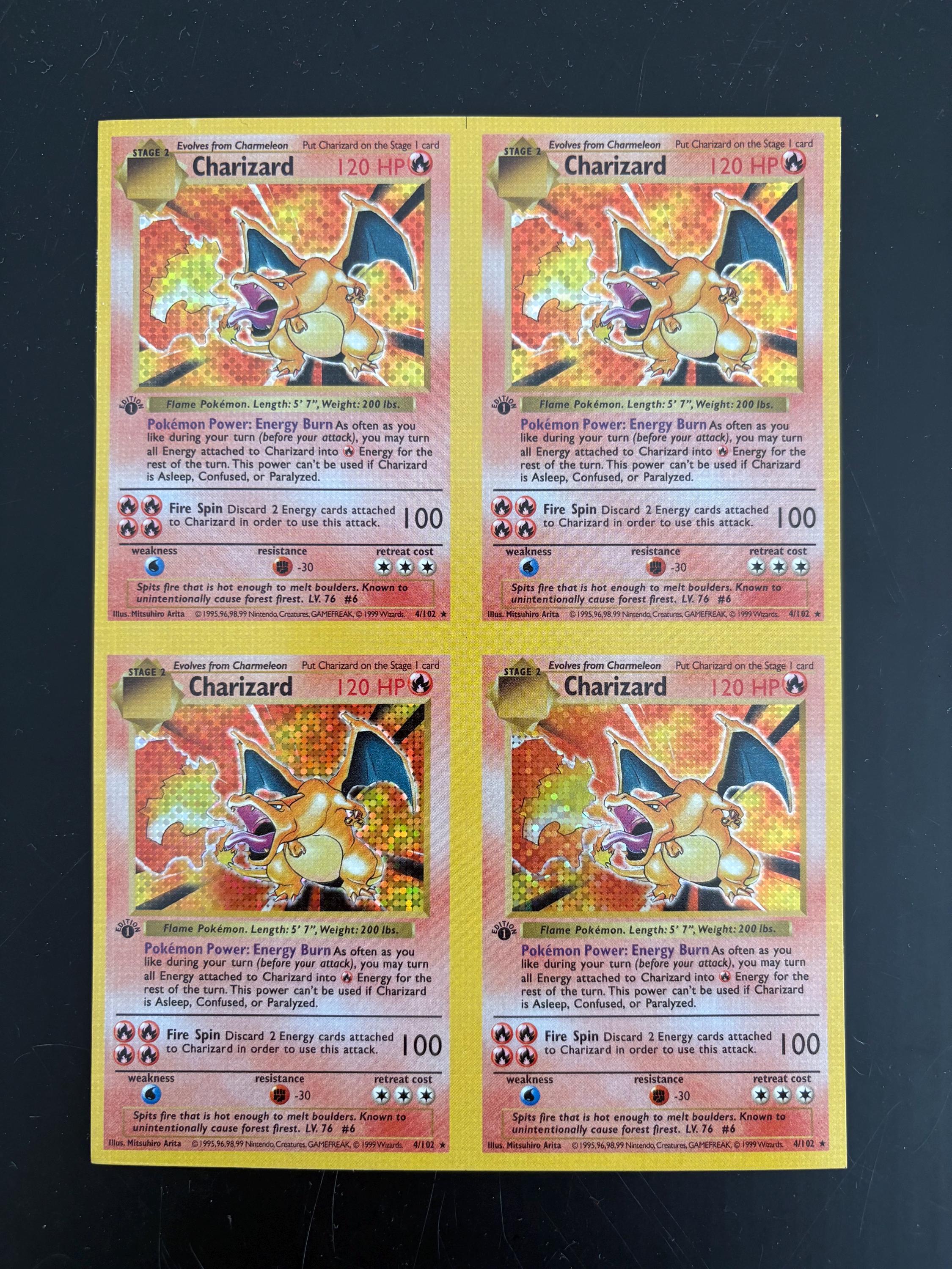 pokemon cards evolutions charizard Pokemon XY Evolutions Charizard 11/108 Reverse Holo – DBHEROES_AU