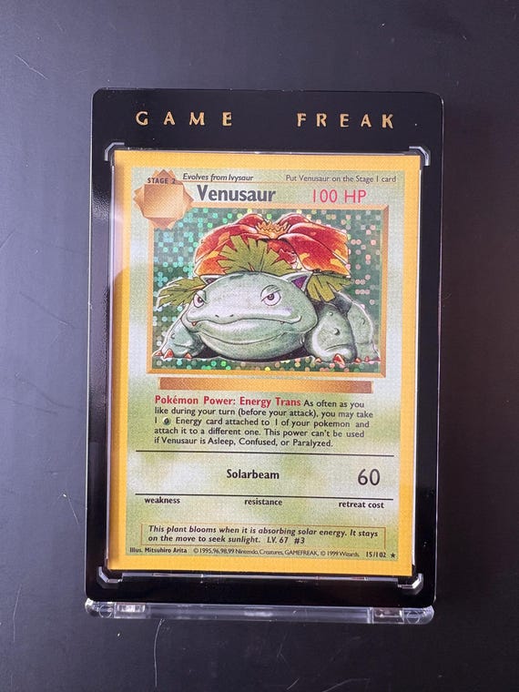 pokemon 151 english booster pack English Pokemon SV3.5 Scarlet & Violet 151 36ct Booster Pack Lot - Pokmon  Sealed Product  Pokemon Booster Packs