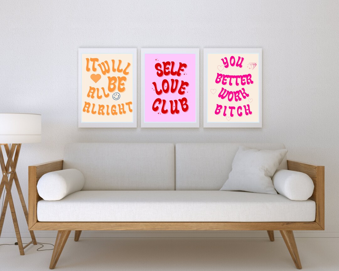 Digital Prints Wall Art, Wall Art Framed, Wall Art Canvas, Wall Art