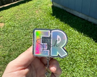 Tecnología de emergencias