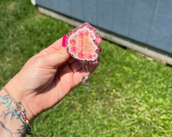 Anatomía de la mama