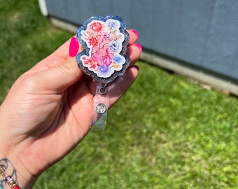 Anatomía del corazón