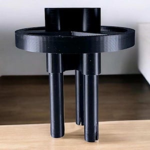 Reusable Candle Wick Centering Tool | Perfect for DIY Candle Makers