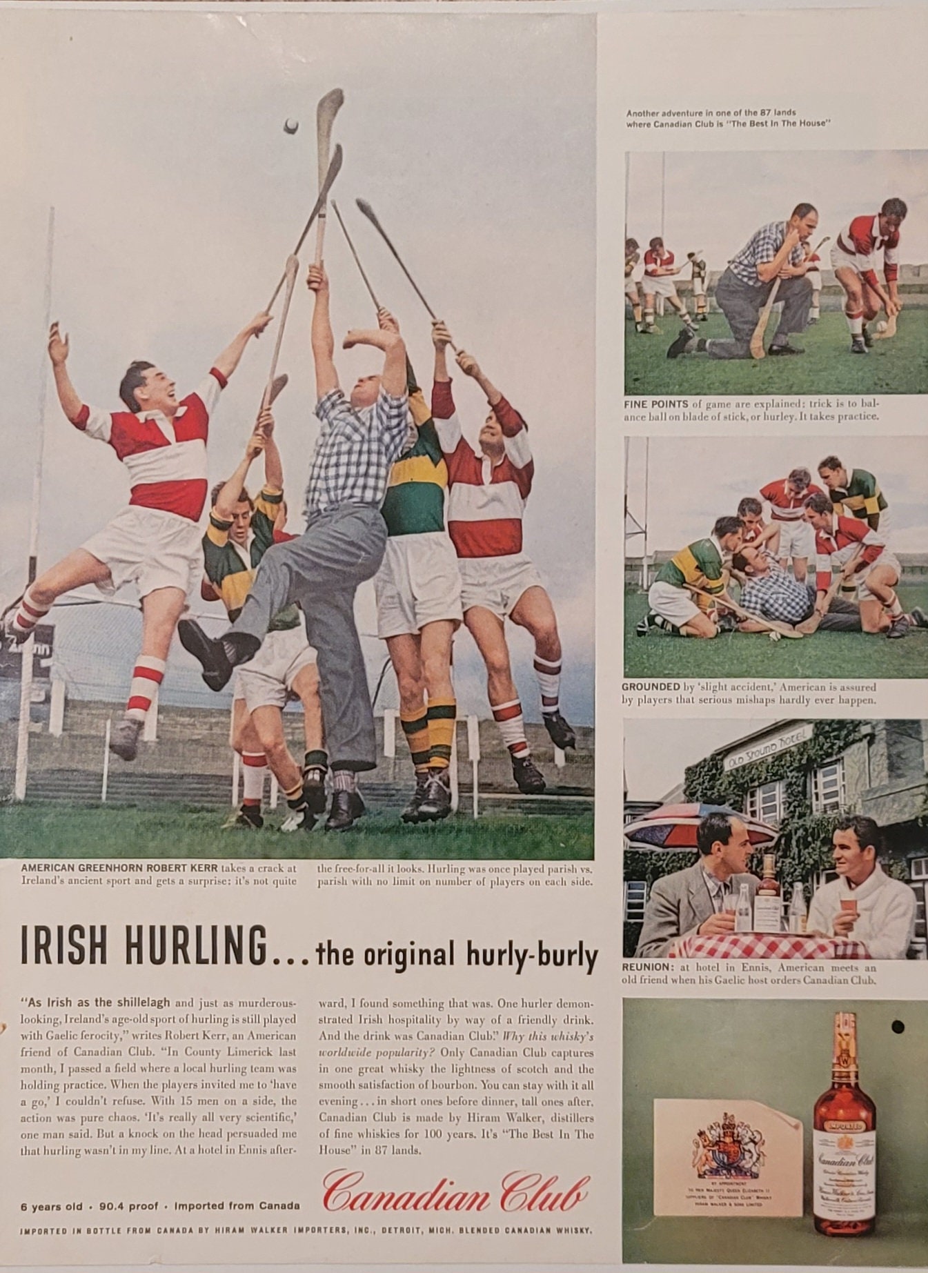 Gunsmoke: Season 4, Vol. 1 : James Arness, Amanda Blake, Milburn Stone, Dennis Weaver