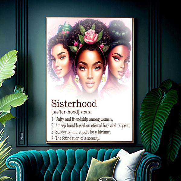 Printable Aka Poster Etsy