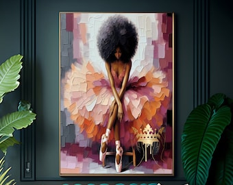 オギタロウ 美術 アート バレリーナ ギン 2024.12 #photoshoot #photoshooting #portrait