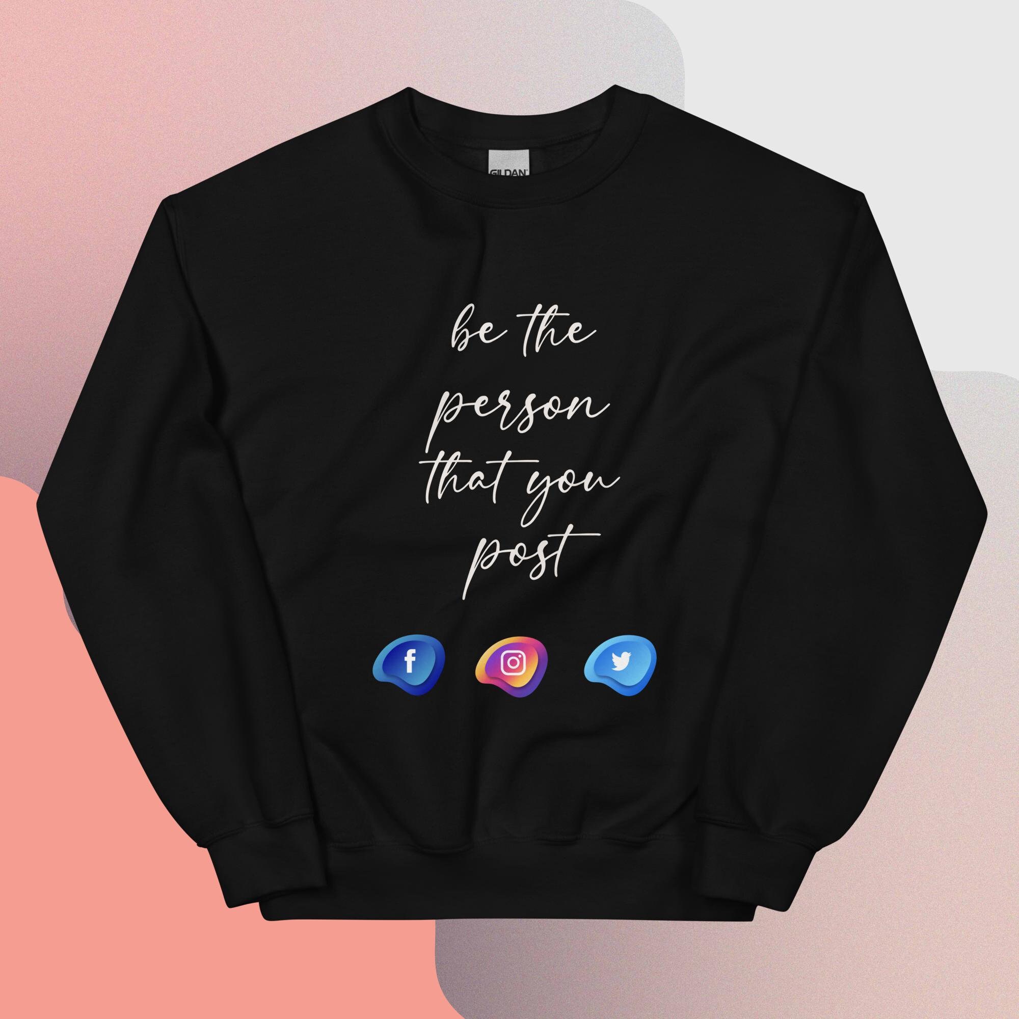 Adult Twitter Posts - Etsy Canada