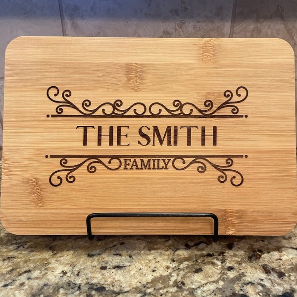 Custom Mini Cutting Boards Etsy