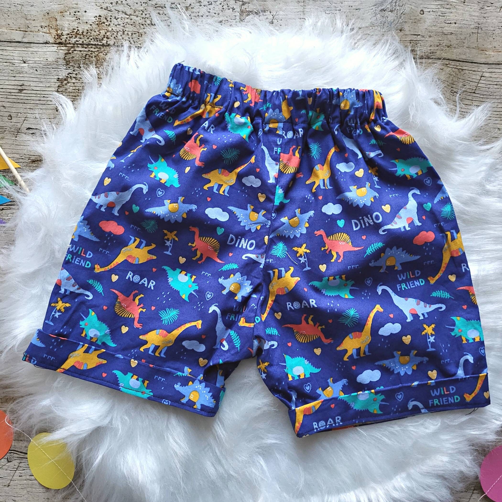 birthday-outfit-toddler-boy-dinosaur-gift-for-3-year-old-3rd-etsy