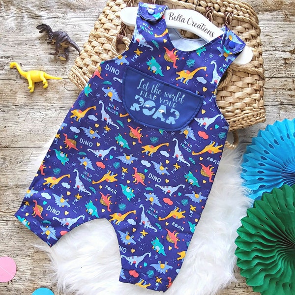 Baby Boy First Birthday Outfit Etsy UK