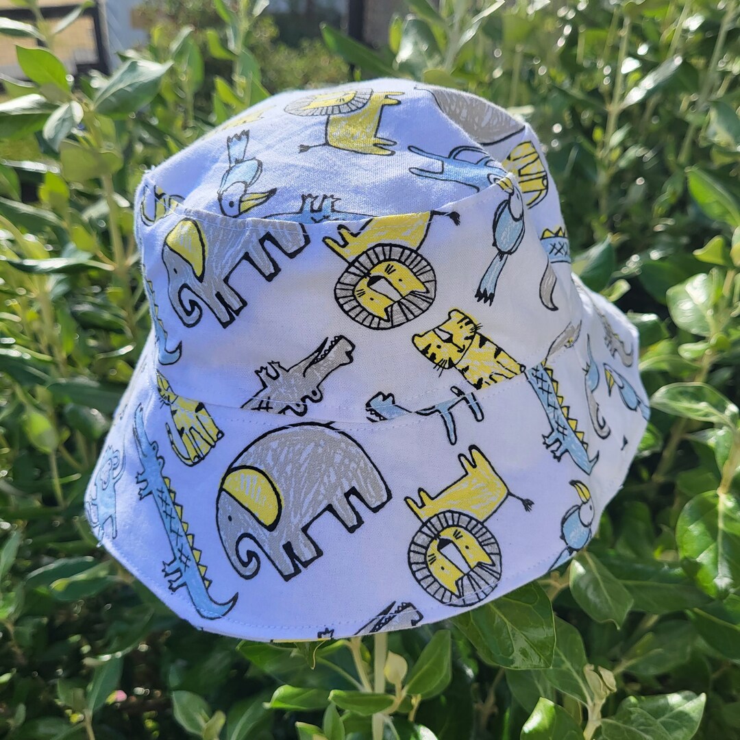 Bucket Hat For Children Bucket Hat For Baby Summer Hat For Etsy bucket-hat-for-children-bucket-hat-for-baby-summer-hat-for-etsy