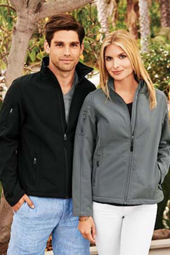 Womens softshell deals jacket canada
