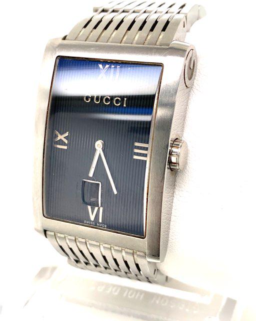 Men's Gucci 8600M Watch - Etsy