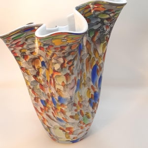Krosno Jozefina - Etsy