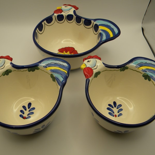 Tabletops Gallery Etsy