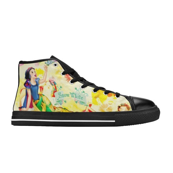 Canvas snow sneakers converse sale