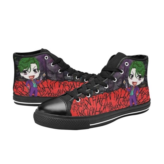 Converse joker precio sales