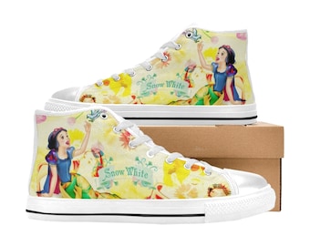 Scarpe monnalisa biancaneve sale