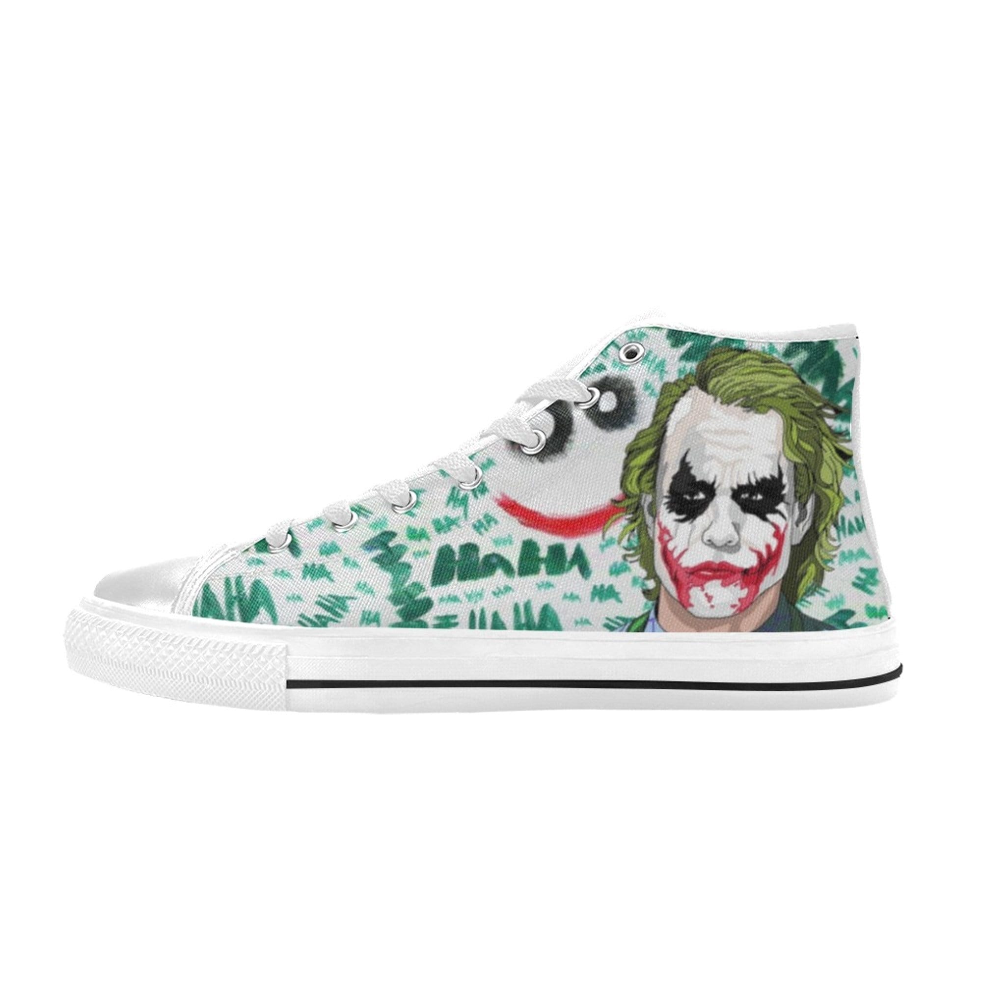 Converse joker shoes clearance uk
