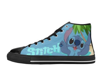 Scarpe stau deals online
